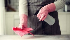 Cleaning tips - Adelaide supermaids