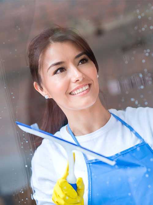 What Works and What Doesn't When Cleaning House - Adelaide Supermaids