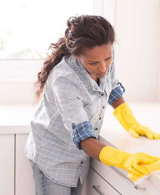 Professional Commercial Cleaning Service in Adelaide