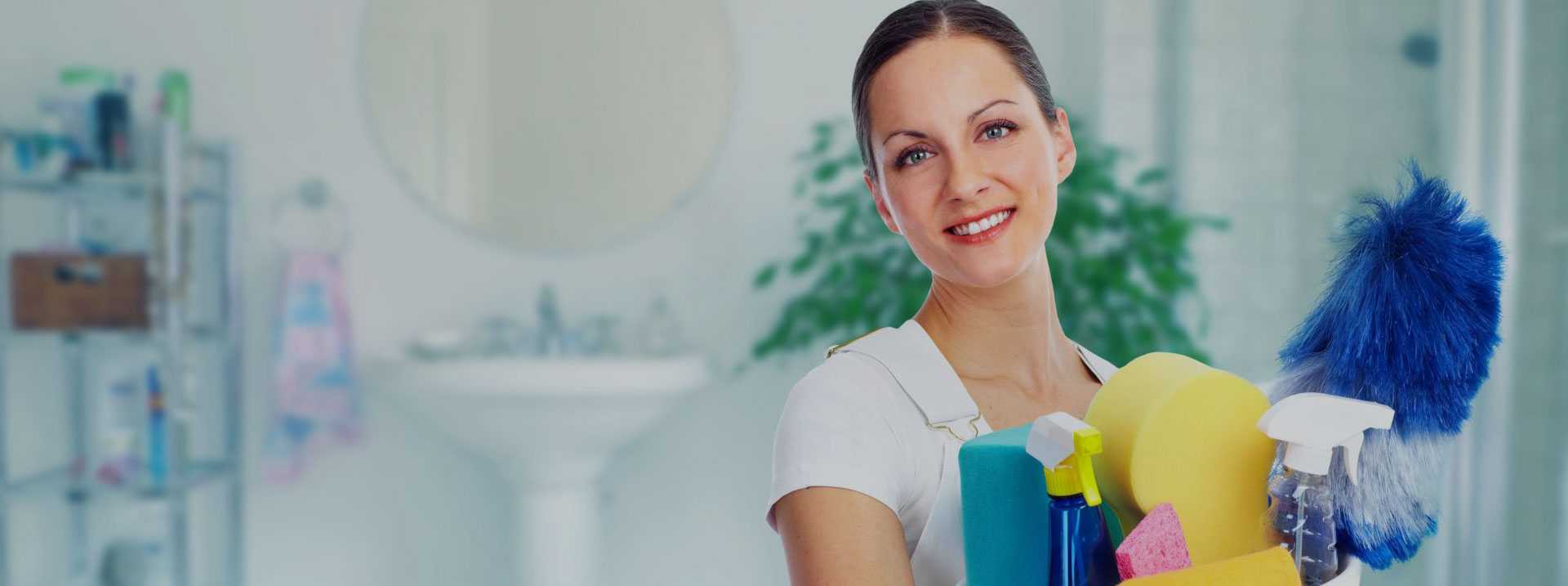 Looking For Cleaning Works? - Work With Us - Adelaide Supermaids
