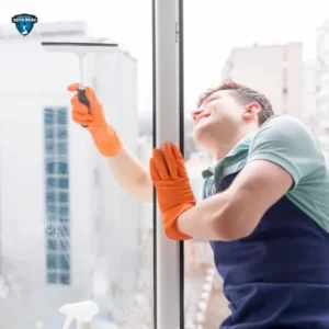 Windows cleaning service Adelaide