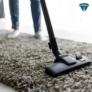carpet steam cleaning in adelaide