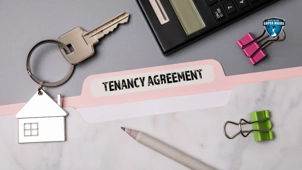 End Of Tenancy Cleaners