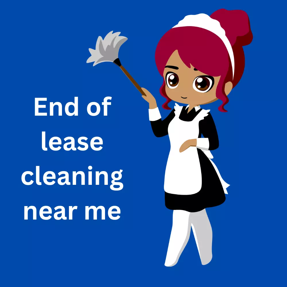 feel-calm-by-finding-the-best-end-of-lease-cleaning-near-you