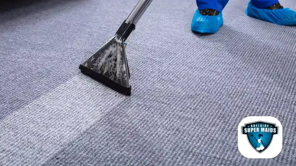 rug cleaner adelaide