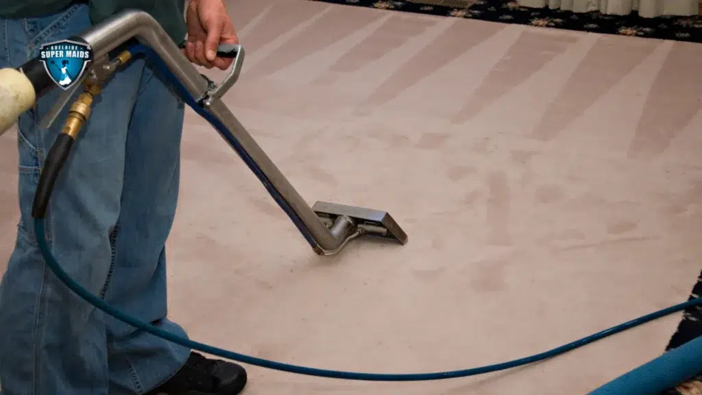 Carpet Steam Cleaning Near Me 3