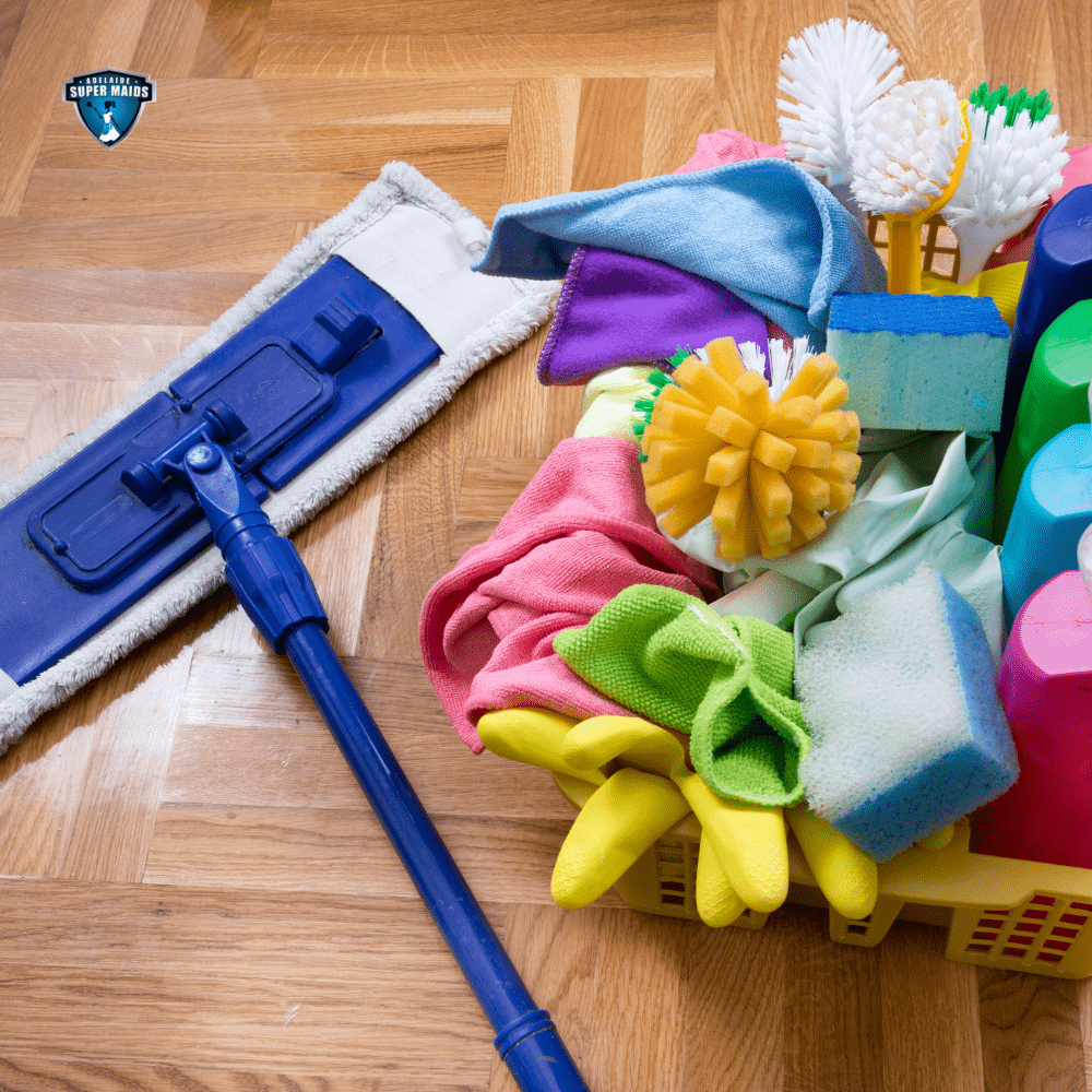 maid-to-perfection-top-tier-house-cleaning-services