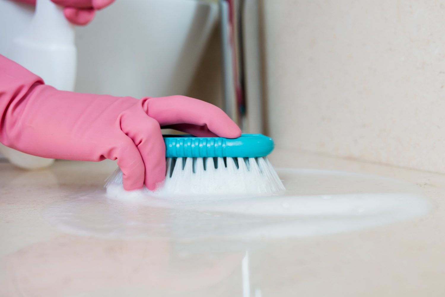 Why Choose Adelaide SuperMaids for Your Tile Cleaning Needs in Adelaide?