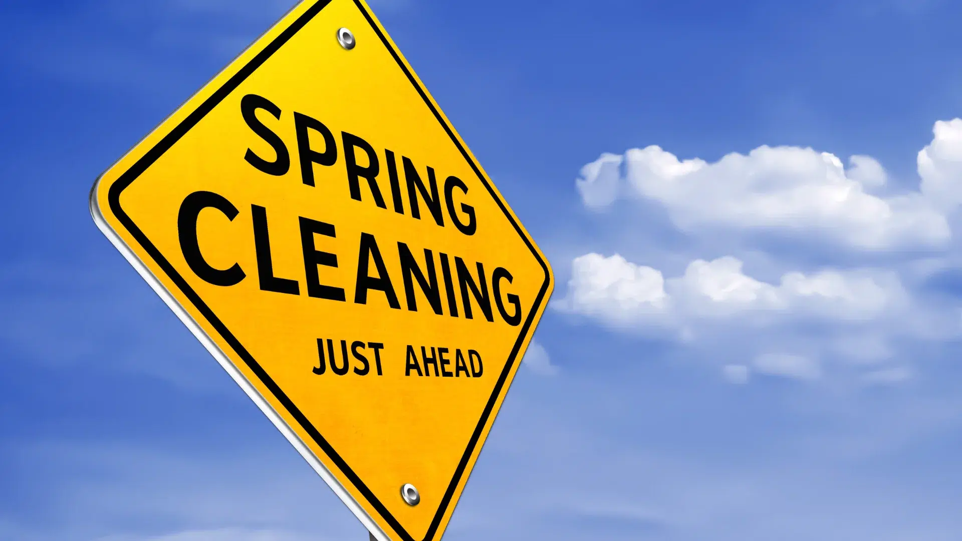 Spring Cleaning Adelaide Supermaids
